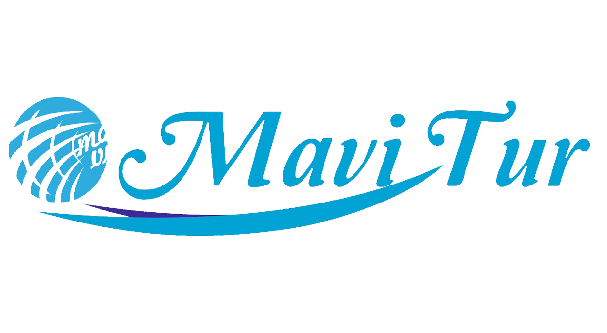 mavitur